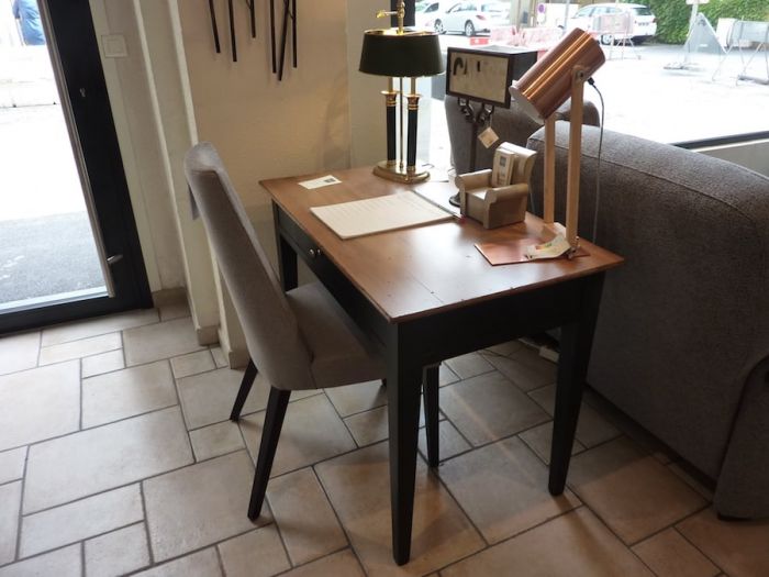 Lampe Baltic – Image 2