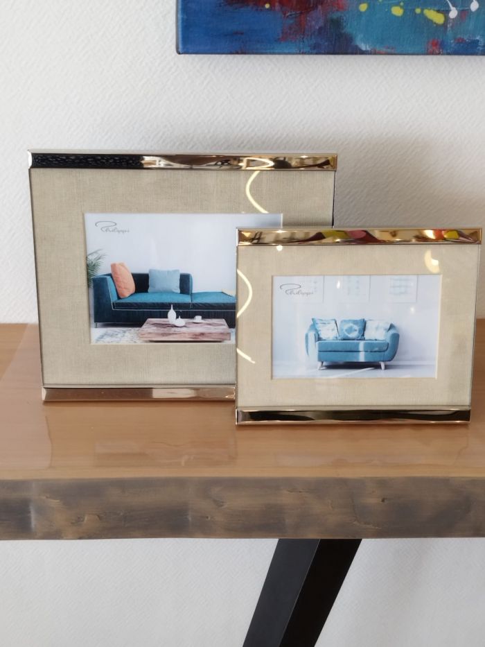 Cadre photo Home pm – Image 3