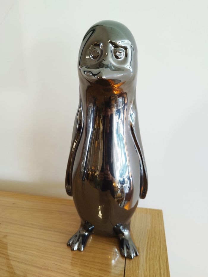 Pingouin
