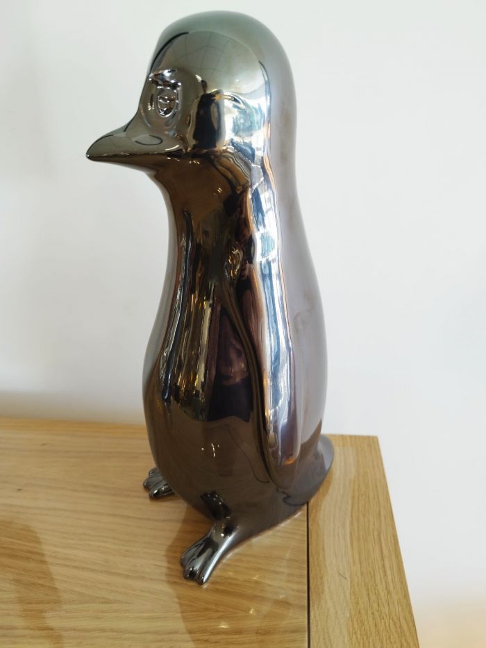Pingouin