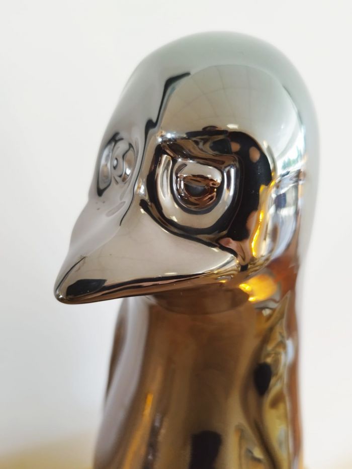 Pingouin
