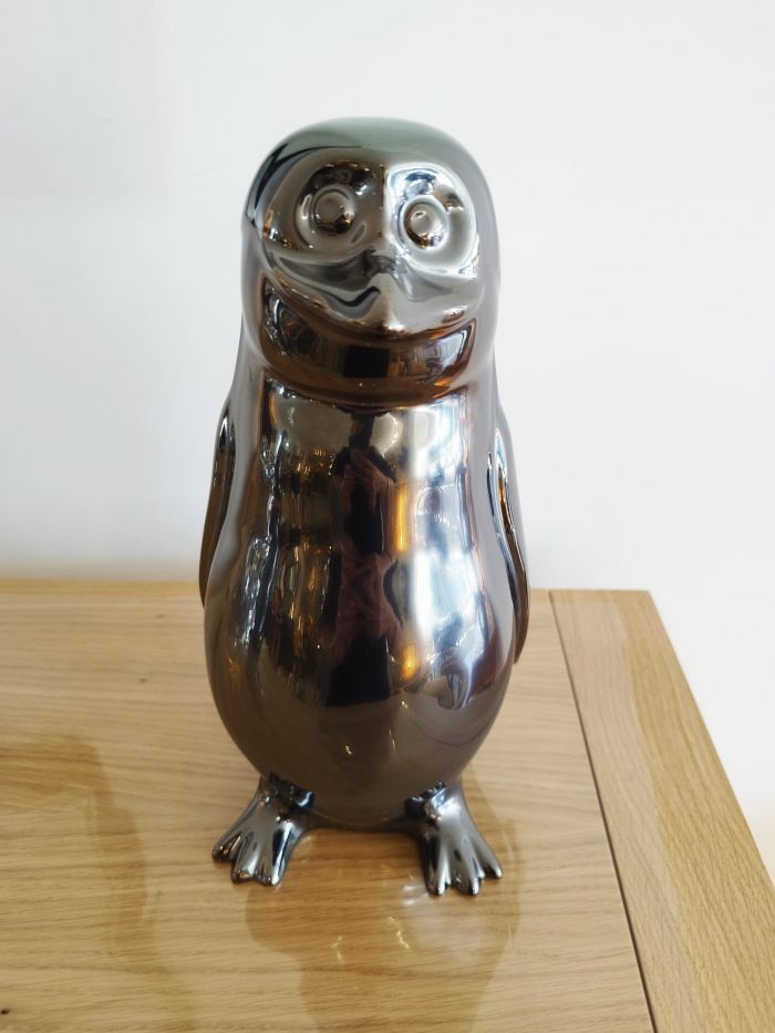 Pingouin