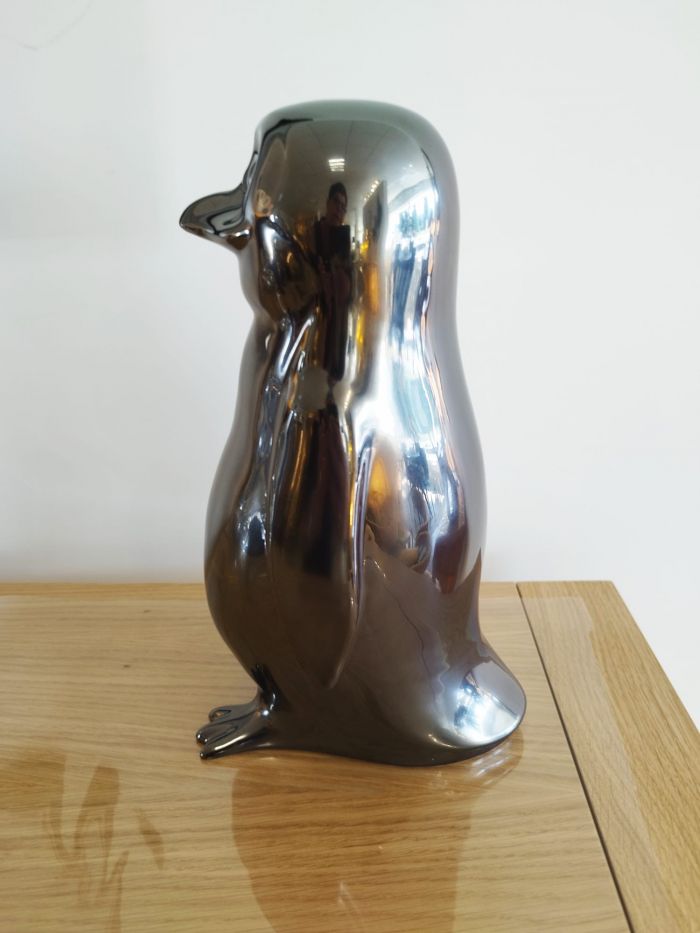 Pingouin