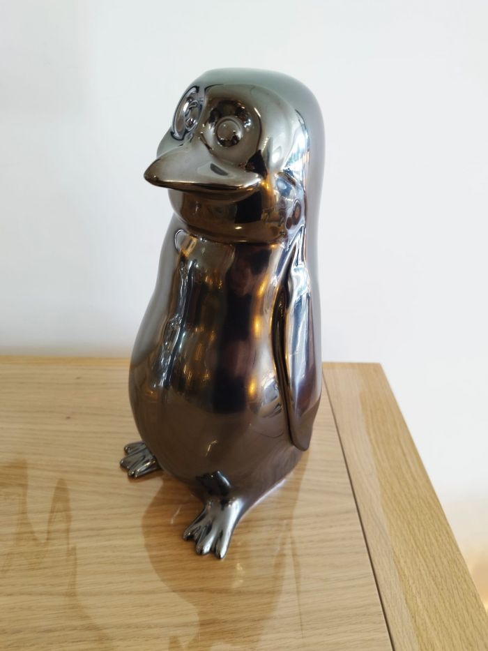 Pingouin