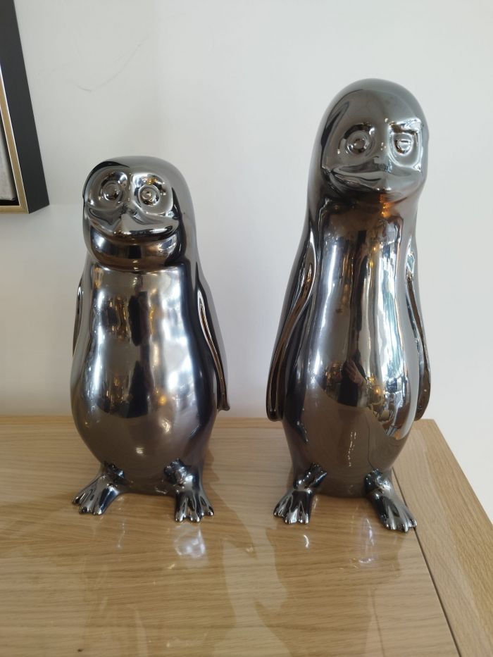 Pingouin