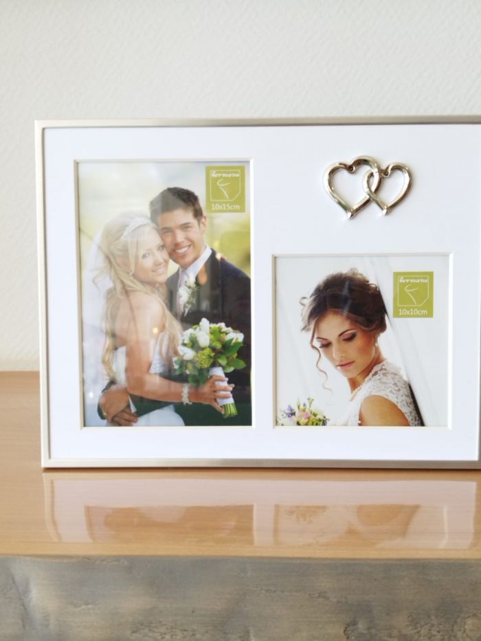 Cadre photos Amour – Image 2