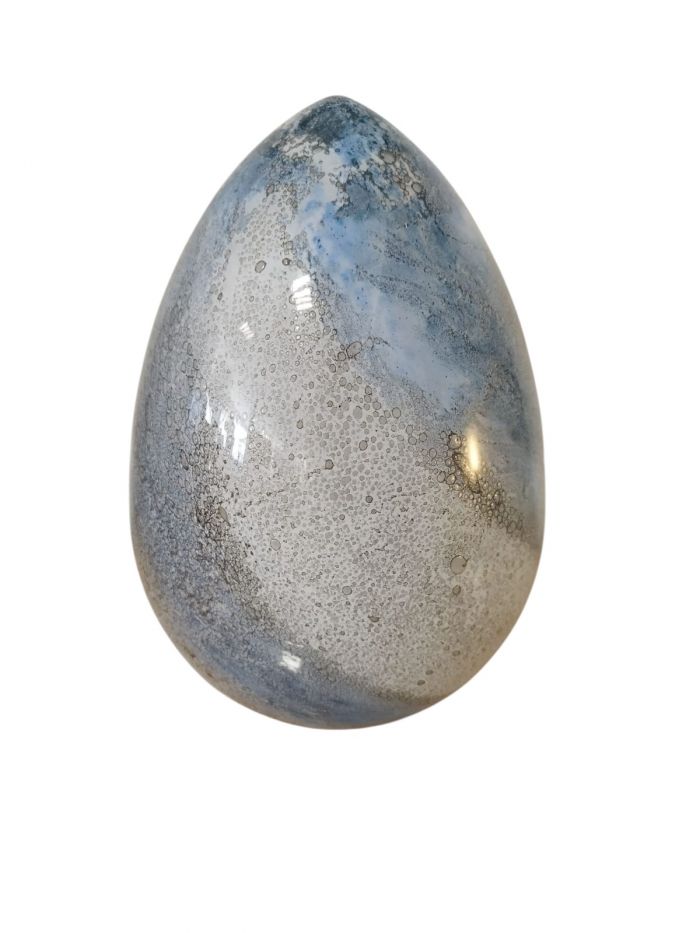 Lampe Oeuf – Image 2