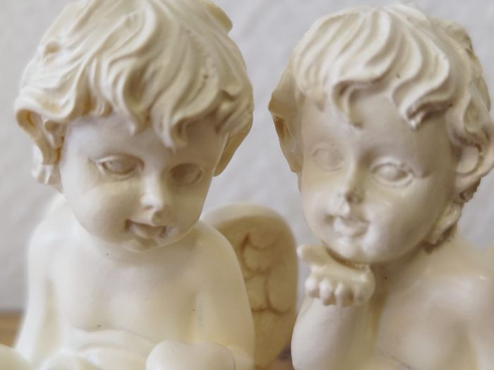 Petit Ange – Image 4