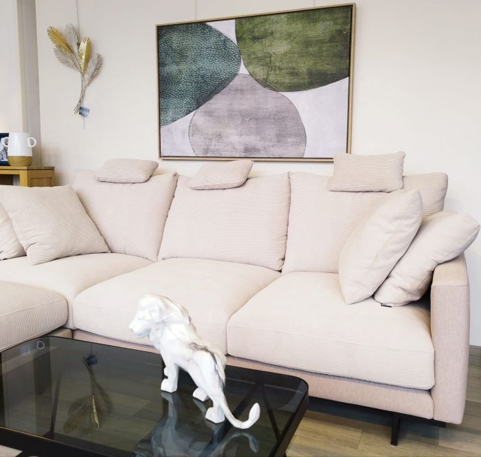 Tableau Naturel – Image 3