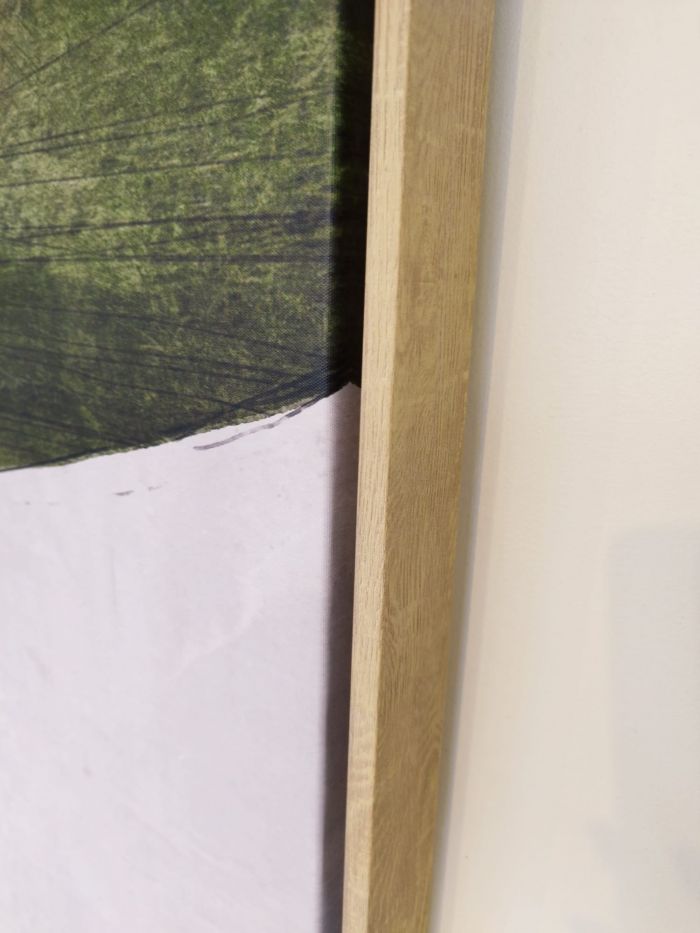 Tableau Naturel – Image 5