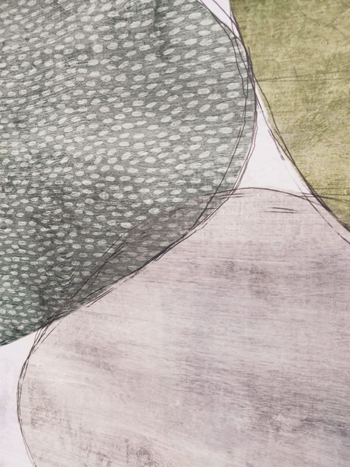Tableau Naturel – Image 6