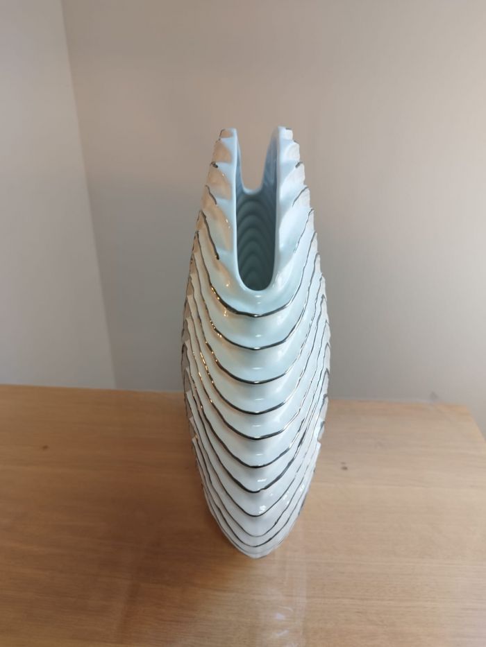 Vase Campana – Image 4